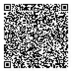 QR код "Be Strong"