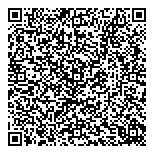 QR код "Самсон"