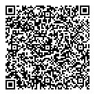 QR код "PlayKid"