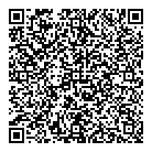 QR код "Сваркин"