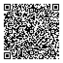 QR код "Импульс"