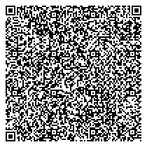 QR код "Отделение велосипедного спорта и отделение маунтинбайка, ДЮСШ технического, экстремального, интеллектуального спорта"