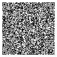 QR код "Отделение мотоциклетного спорта, ДЮСШ технического, экстремального, интеллектуального спорта"