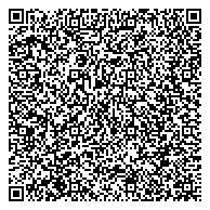 QR код "Отделение скалолазания, ДЮСШ технического, экстремального, интеллектуального спорта"
