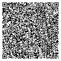 QR код "Отделение автомобильного спорта, ДЮСШ технического, экстремального, интеллектуального спорта"