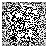 QR код "Отделение академической гребли, ДЮСШ технического, экстремального, интеллектуального спорта"