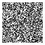 QR код "ИНЖГЕОКОМ"