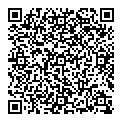 QR код "Nike"