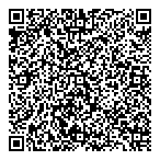 QR код "Геореспект"
