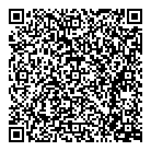 QR код "Intella"