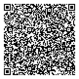 QR код "Пифагор"