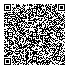 QR код "Клеопатра"