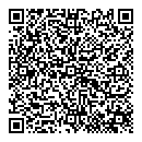 QR код "БАСКО"