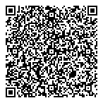 QR код "Инжгеотоп"
