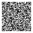 QR код "ДОСТАВКИН"