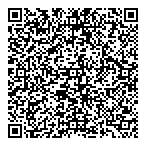 QR код "ДОСТАВКИН"