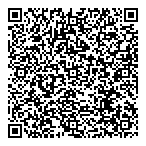 QR код "А2М3"