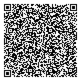 QR код "Современные строительные материалы"