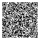 QR код "Доболтика"