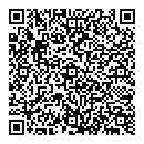 QR код "ВОСТОК"