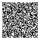 QR код "Фундаментал"