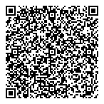 QR код "Стройматериалы"