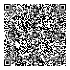 QR код "Деловой Вектор"