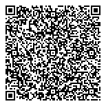QR код "ДОСТАВКИН"