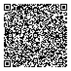 QR код "Термодом"
