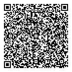 QR код "Геоводсервис"