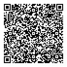 QR код "ТЕРМИКО-Н"