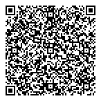 QR код "ТЕПЛОВЕК"