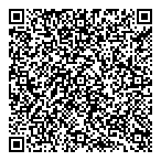 QR код "АКВАТИК"