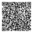 QR код "ГАЛА СТРОЙ"