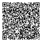 QR код "А Строй"