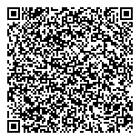 QR код "Эриа Девелопмент"