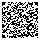 QR код "ШАНС"