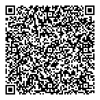 QR код "МастерСтрой"