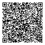 QR код "Роскартография"