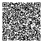 QR код "Блик"