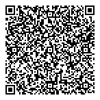 QR код "Техник"