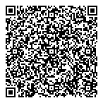 QR код "Аргумент"