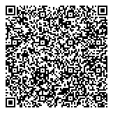 QR код "Промтерра"