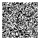 QR код "Викор"