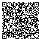 QR код "Алпром"