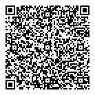 QR код "ТермоЛесСиб"