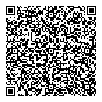 QR код "Дверск"