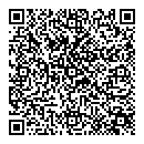 QR код "Проём"