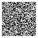 QR код "Юнипол"