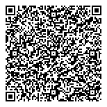 QR код "АртГео"